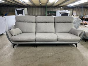 新北客製化沙發｜蔡先生客製化沙發｜宇創沙發