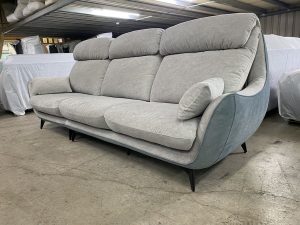 新北客製化沙發｜吳先生客製化沙發｜宇創沙發