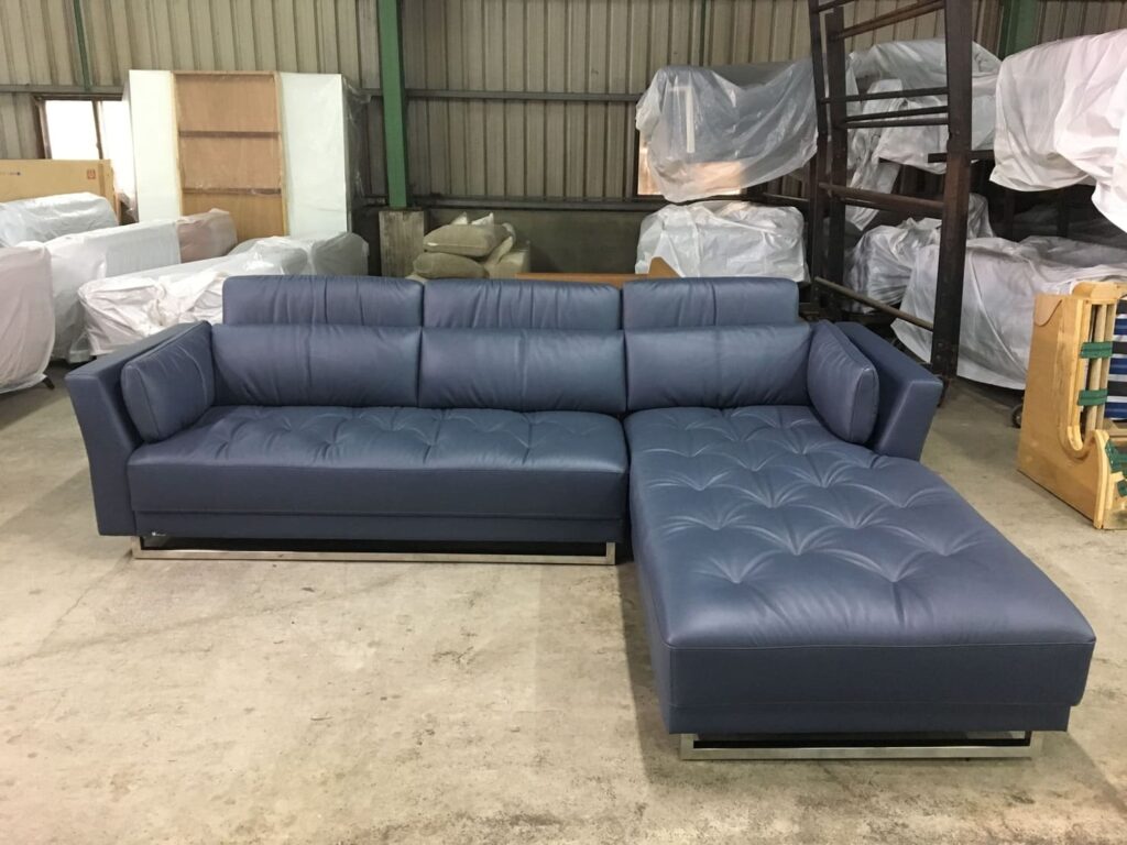 新北客製化沙發｜沙發翻新 ｜宇創沙發