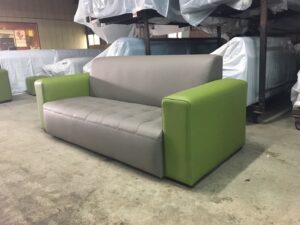新北客製化沙發｜沙發翻新 ｜宇創沙發
